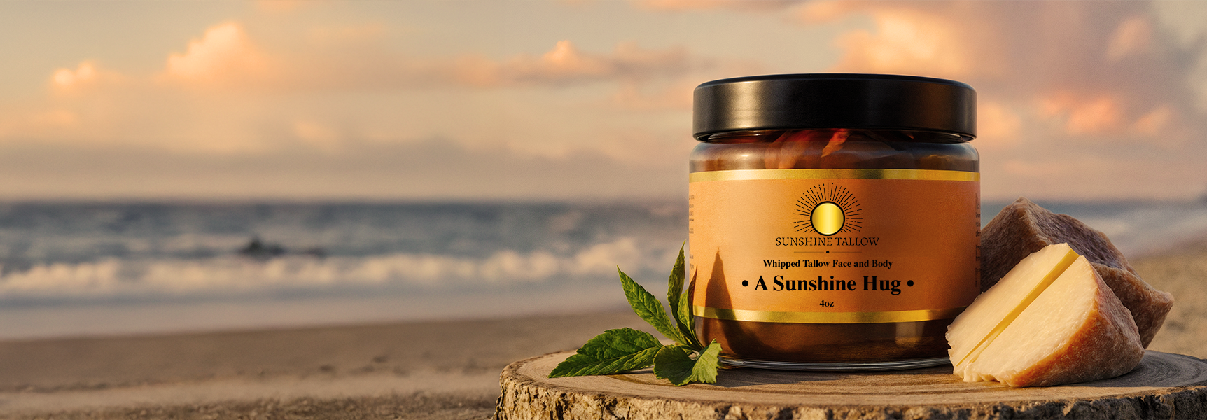 slider image 162080663620b95195-1