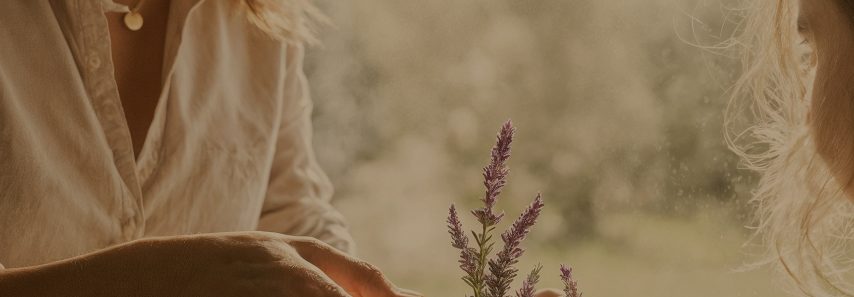 slider image slider_item_LMj8fU