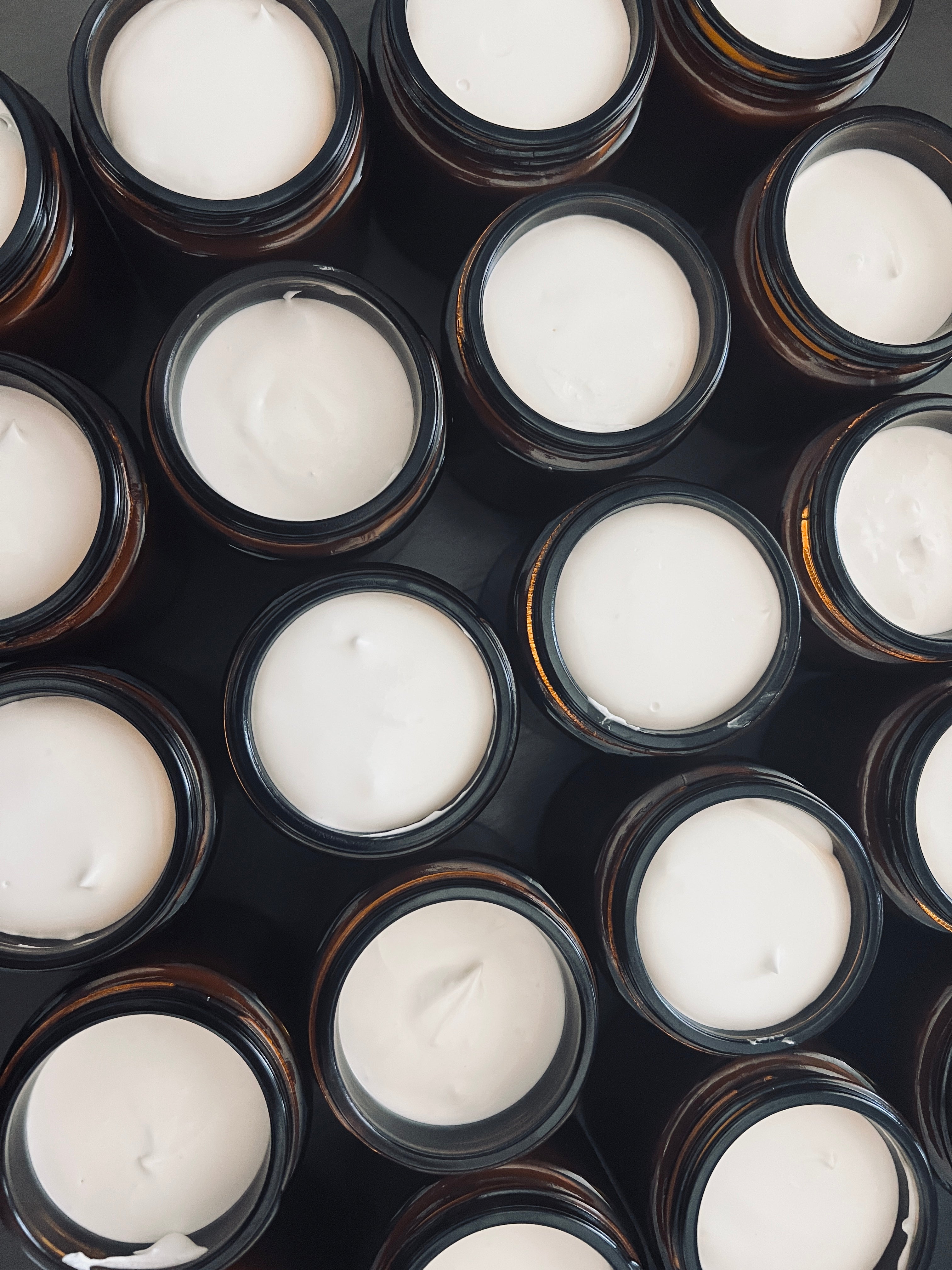 A Sunshine Hug- Whipped Tallow